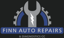 Finn Auto