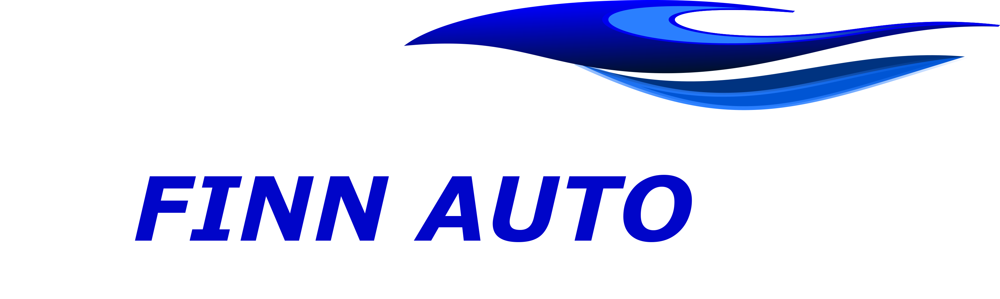 Finn Auto Performance Tuning